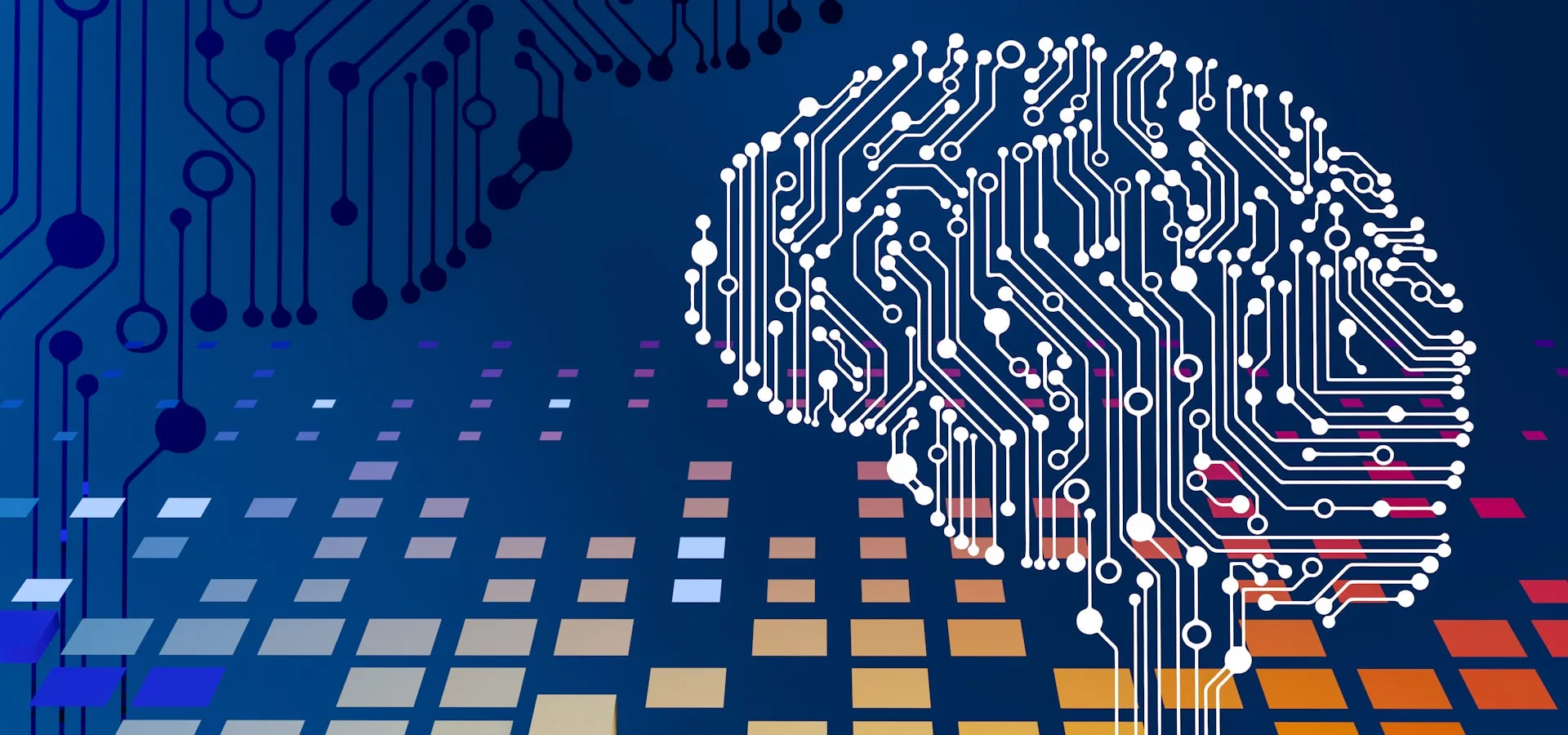 Before You Upgrade: How to Evaluate a Frontier AI Model Release for Your Enterprise Stack