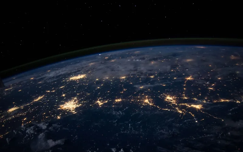 You Don't Have to Standardize on One Chip Vendor for AI — Here's Why That Matters
