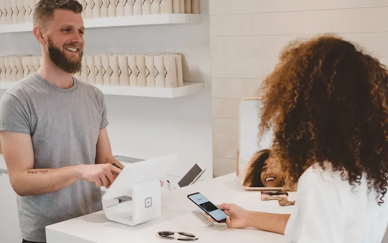 WooCommerce Development overview
