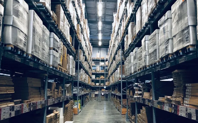 The Real Reason Most ERP Modernization Projects Go Over Budget — And How to Fix It Before You Start
