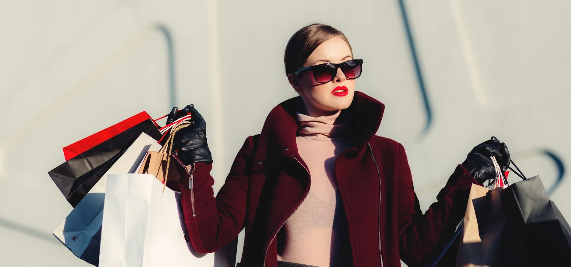 Brand Management overview