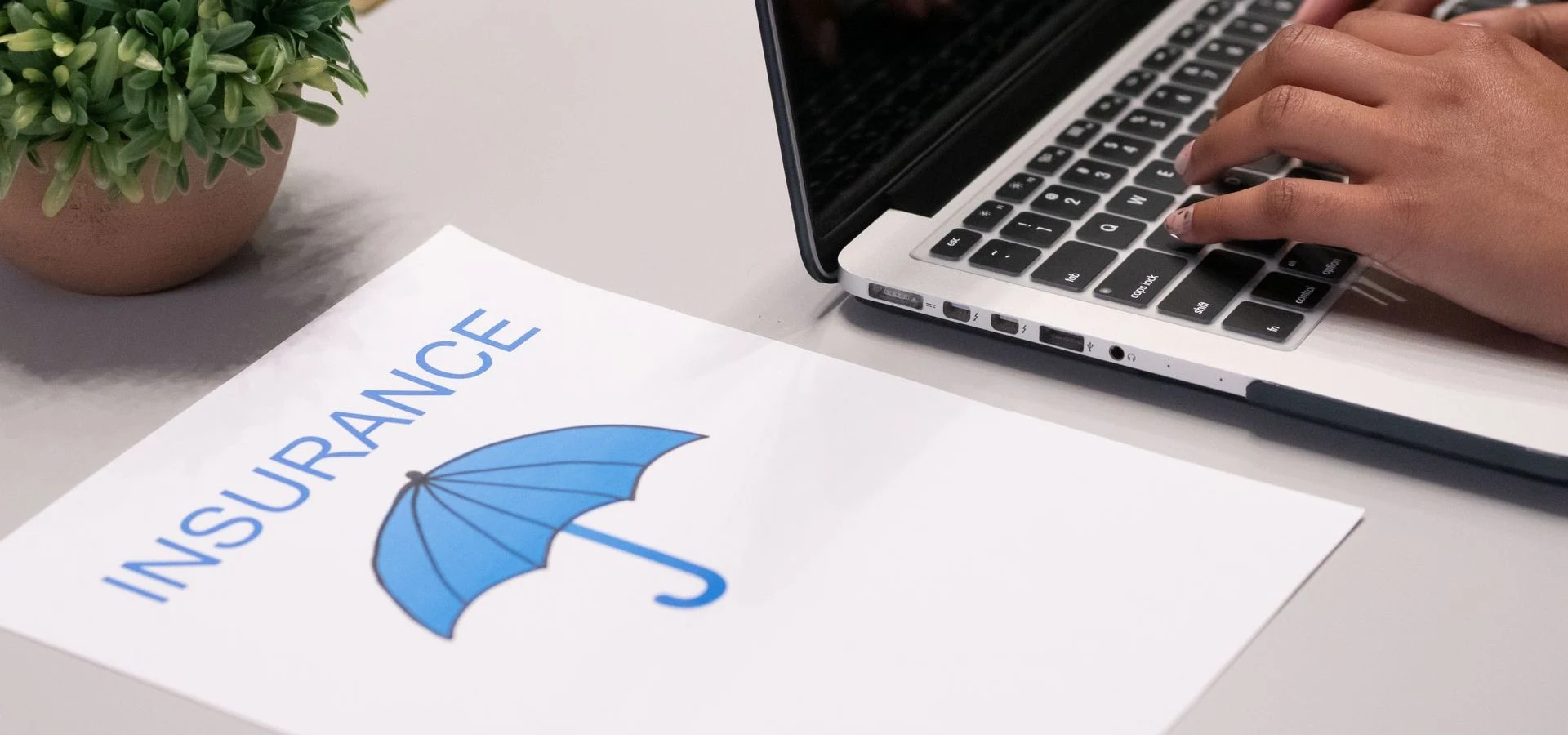 Adobe Commerce Development overview