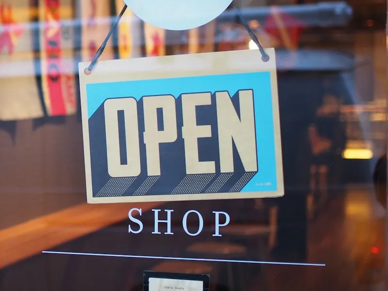 BigCommerce Development overview