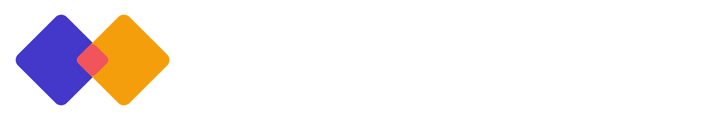 VTechFusion Technologies